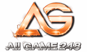 FULLGAMES248